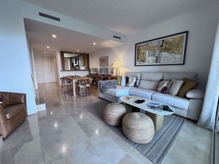 Casa adosada en venta en La Cala Golf - Lagar Martell en Mijas