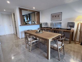 Casa adosada en venta en La Cala Golf - Lagar Martell en Mijas