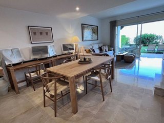 Casa adosada en venta en La Cala Golf - Lagar Martell en Mijas