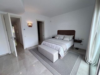 Casa adosada en venta en La Cala Golf - Lagar Martell en Mijas