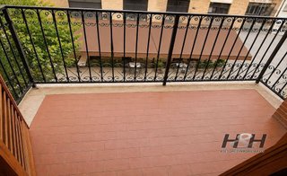 Chalet en venta en Zona Concordia en Burjassot