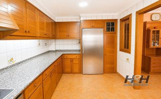 Chalet en venta en Zona Concordia en Burjassot