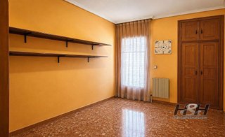 Chalet en venta en Zona Concordia en Burjassot