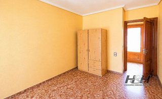 Chalet en venta en Zona Concordia en Burjassot