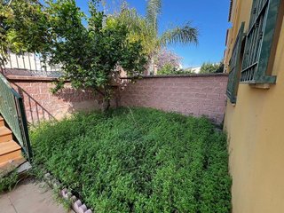 Casa adosada en venta en Capuchinos en Vélez-Málaga