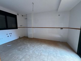Casa adosada en venta en Capuchinos en Vélez-Málaga