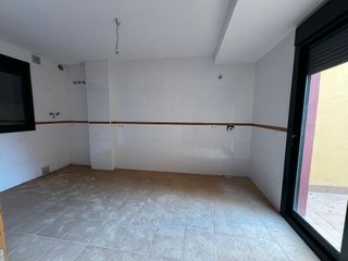 Casa adosada en venta en Capuchinos en Vélez-Málaga
