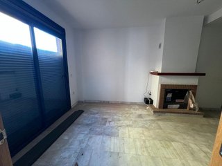 Casa adosada en venta en Capuchinos en Vélez-Málaga