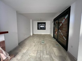 Casa adosada en venta en Capuchinos en Vélez-Málaga