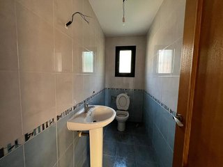 Casa adosada en venta en Capuchinos en Vélez-Málaga