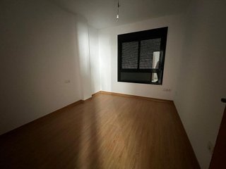 Casa adosada en venta en Capuchinos en Vélez-Málaga