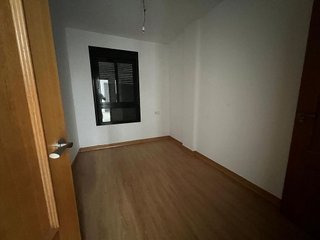 Casa adosada en venta en Capuchinos en Vélez-Málaga
