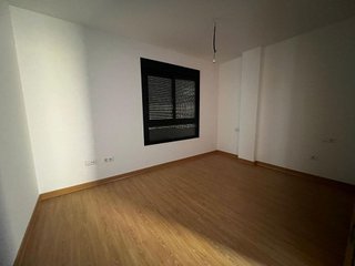 Casa adosada en venta en Capuchinos en Vélez-Málaga