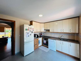 Casa pareada en venta en Montebello - Nou Espai en Nucia (la)