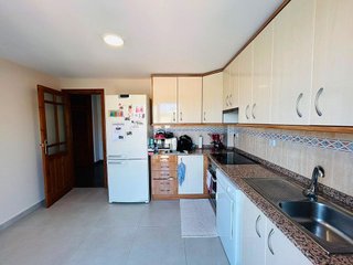 Casa pareada en venta en Montebello - Nou Espai en Nucia (la)