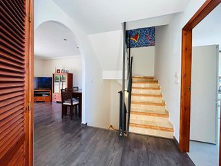 Casa pareada en venta en Montebello - Nou Espai en Nucia (la)
