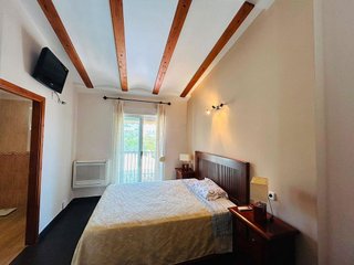Casa pareada en venta en Montebello - Nou Espai en Nucia (la)