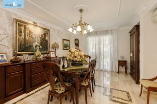 Casa pareada en venta en Ogíjares