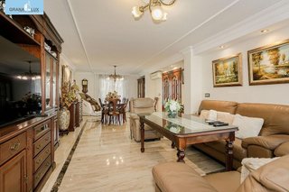 Casa pareada en venta en Ogíjares
