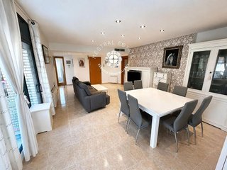 Piso en venta en Casc Antic - Nou Cambrils en Cambrils