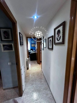 Piso en venta en Casc Antic - Nou Cambrils en Cambrils