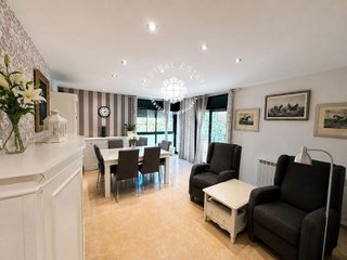 Piso en venta en Casc Antic - Nou Cambrils en Cambrils