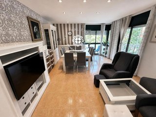 Piso en venta en Casc Antic - Nou Cambrils en Cambrils