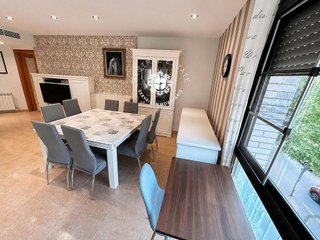 Piso en venta en Casc Antic - Nou Cambrils en Cambrils