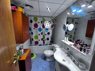 Piso en venta en Casc Antic - Nou Cambrils en Cambrils