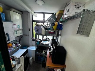 Piso en venta en Casc Antic - Nou Cambrils en Cambrils