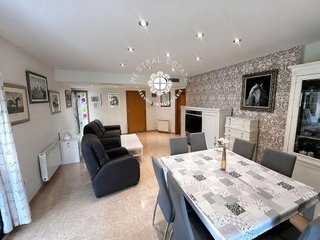 Piso en venta en Casc Antic - Nou Cambrils en Cambrils