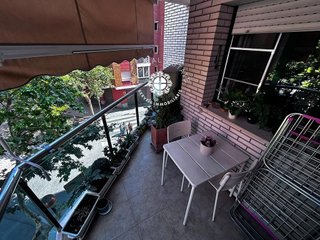 Piso en venta en Casc Antic - Nou Cambrils en Cambrils