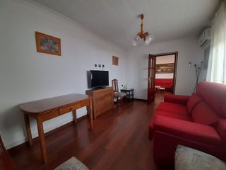 Casa pareada en venta en El Poblado - Abulagar en Puertollano
