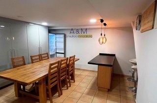 Casa pareada en venta en Arturo Eyres - La Rubia en Valladolid