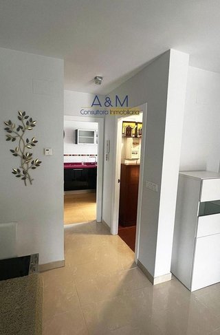 Casa pareada en venta en Arturo Eyres - La Rubia en Valladolid