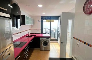 Casa pareada en venta en Arturo Eyres - La Rubia en Valladolid