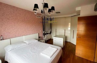 Casa pareada en venta en Arturo Eyres - La Rubia en Valladolid