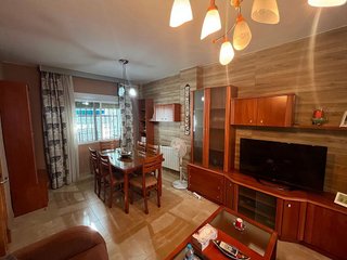 Casa adosada en venta en Arrayanes en Linares