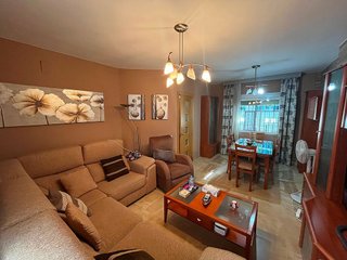 Casa adosada en venta en Arrayanes en Linares