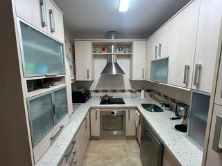 Casa adosada en venta en Arrayanes en Linares