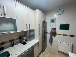 Casa adosada en venta en Arrayanes en Linares
