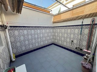 Casa adosada en venta en Arrayanes en Linares