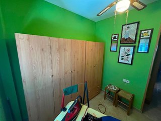 Casa adosada en venta en Arrayanes en Linares