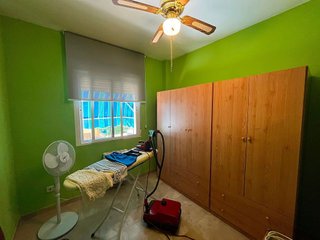 Casa adosada en venta en Arrayanes en Linares