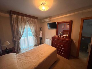Casa adosada en venta en Arrayanes en Linares