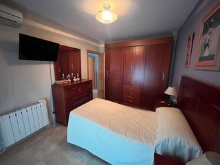Casa adosada en venta en Arrayanes en Linares