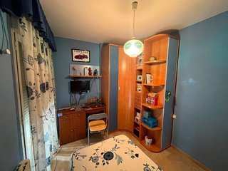 Casa adosada en venta en Arrayanes en Linares