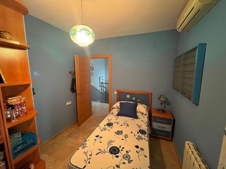 Casa adosada en venta en Arrayanes en Linares