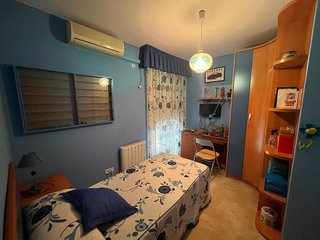 Casa adosada en venta en Arrayanes en Linares