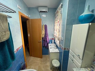 Casa adosada en venta en Arrayanes en Linares